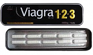 Средство возбуждающее Viagra 123
